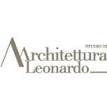 Studio di Architettura Leonardo