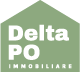 Delta PO Immobiliare