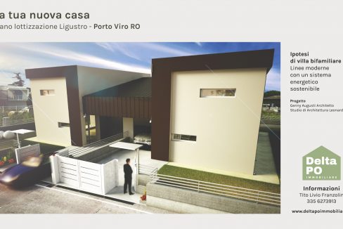 deltapo-immobiliare-lottizzazione-ligustro-porto-viro-010