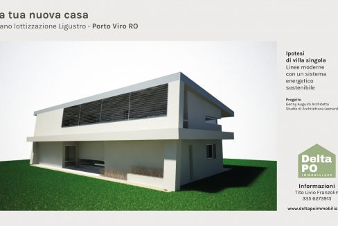 deltapo-immobiliare-lottizzazione-ligustro-porto-viro-02