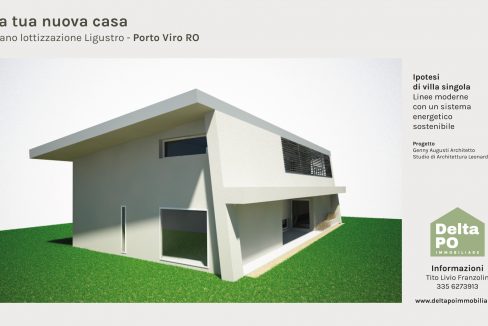 deltapo-immobiliare-lottizzazione-ligustro-porto-viro-02b