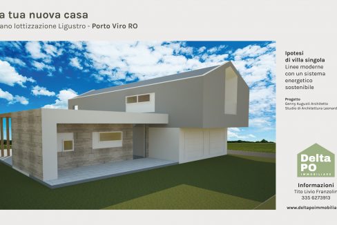 deltapo-immobiliare-lottizzazione-ligustro-porto-viro-03