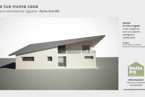 deltapo-immobiliare-lottizzazione-ligustro-porto-viro-05
