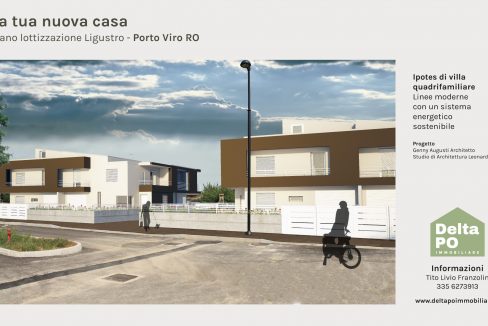 deltapo-immobiliare-lottizzazione-ligustro-porto-viro-08