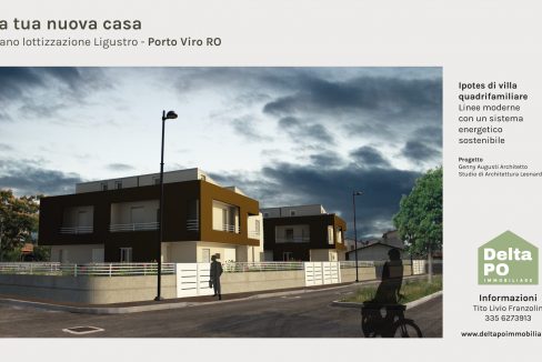deltapo-immobiliare-lottizzazione-ligustro-porto-viro-09